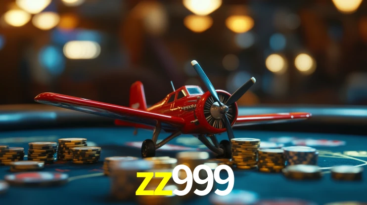 Account Benefits zz999