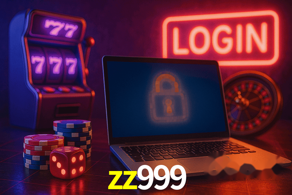 Sistemas de Segurança zz999