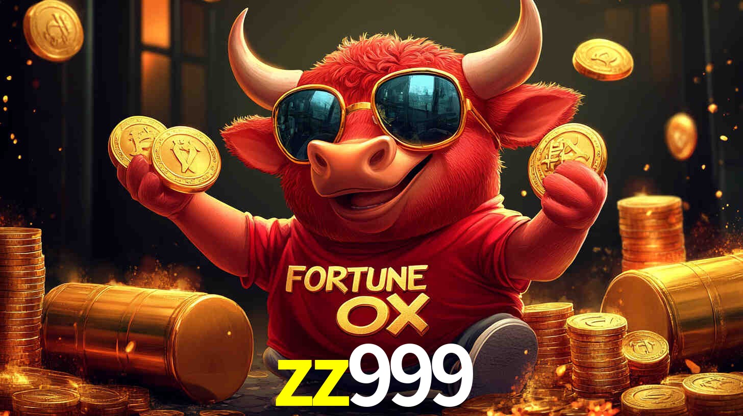 Descubra a Essência do zz999: Nossa História e Compromissos