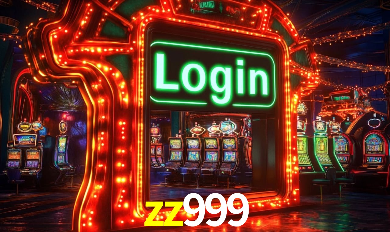 Cadastro Rápido zz999