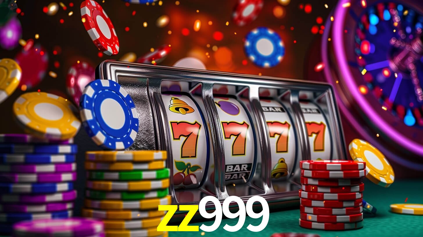 Apostas de Tênis zz999