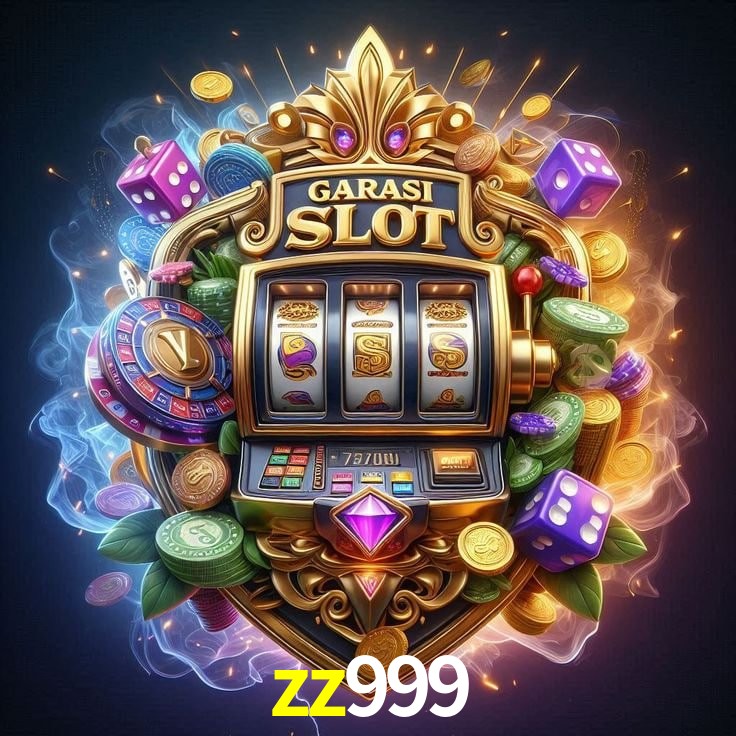 Acesso à conta zz999