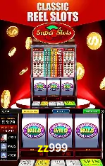 Descubra a Magia dos Jogos de Arcade no zz999