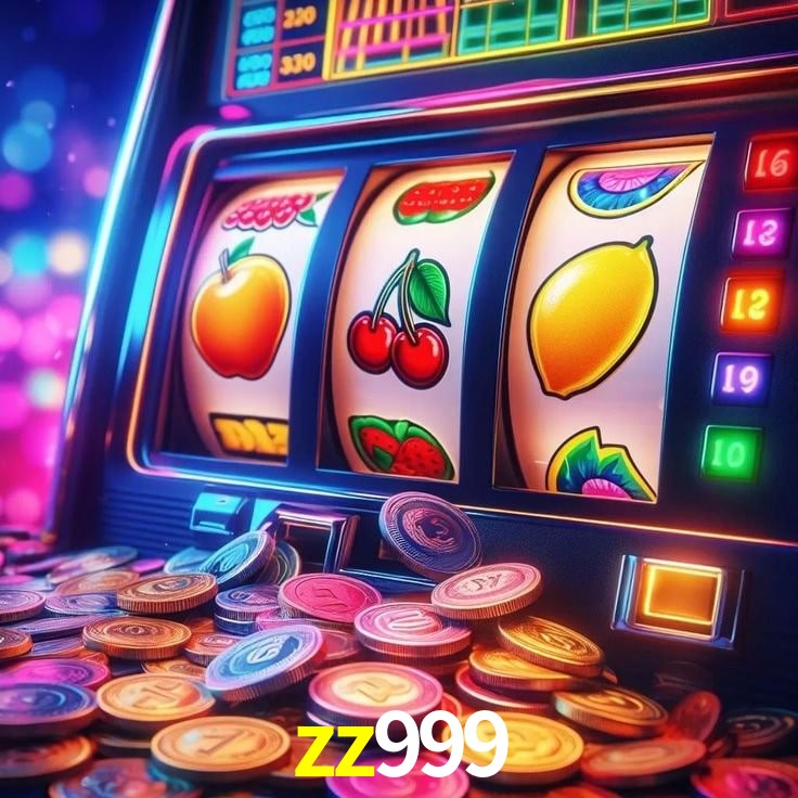 Design Responsivo zz999