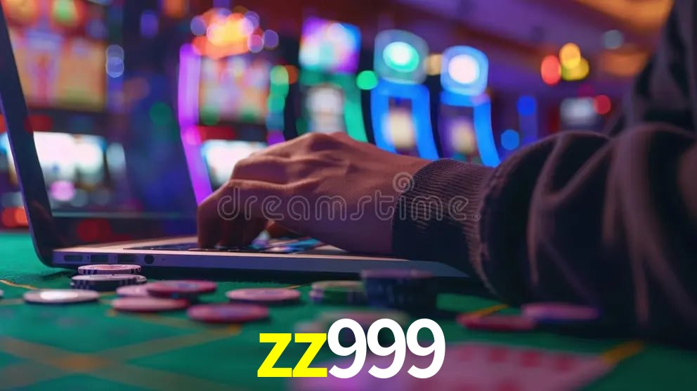 Apostas de Futebol zz999