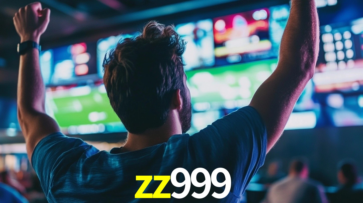zz999: Jogue Crash e Experimente Alta Recompensa Instantânea