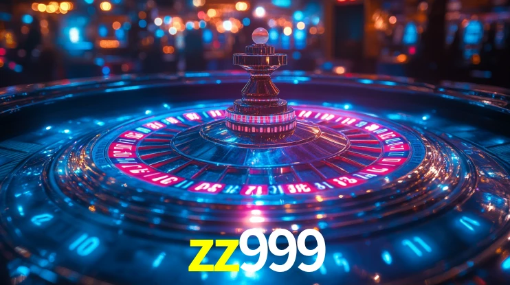 Explore as vantagens do zz999: serviço profissional e confiabilidade