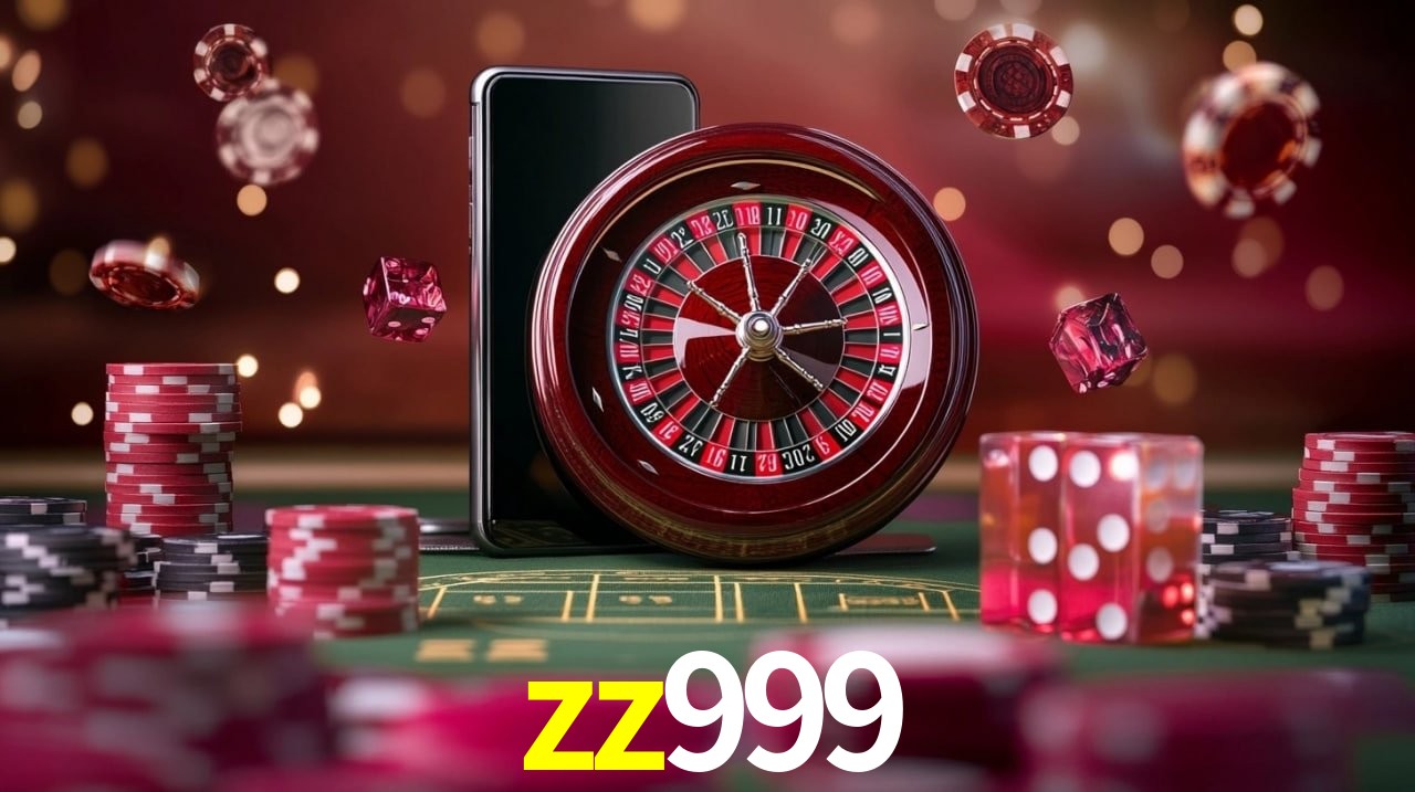 Tennis Betting zz999