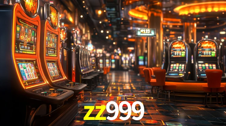 zz999 bet