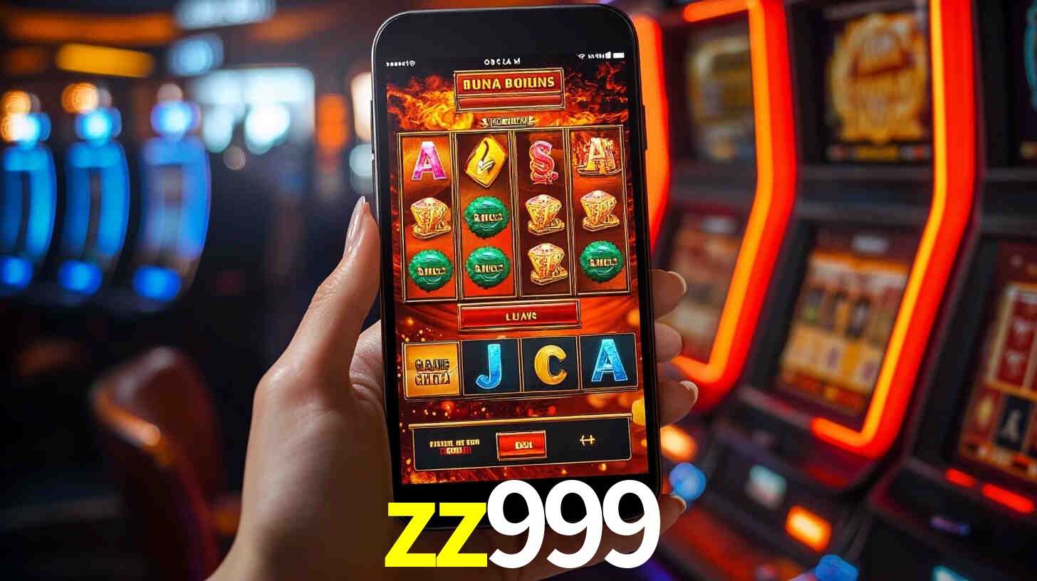 zz999.com