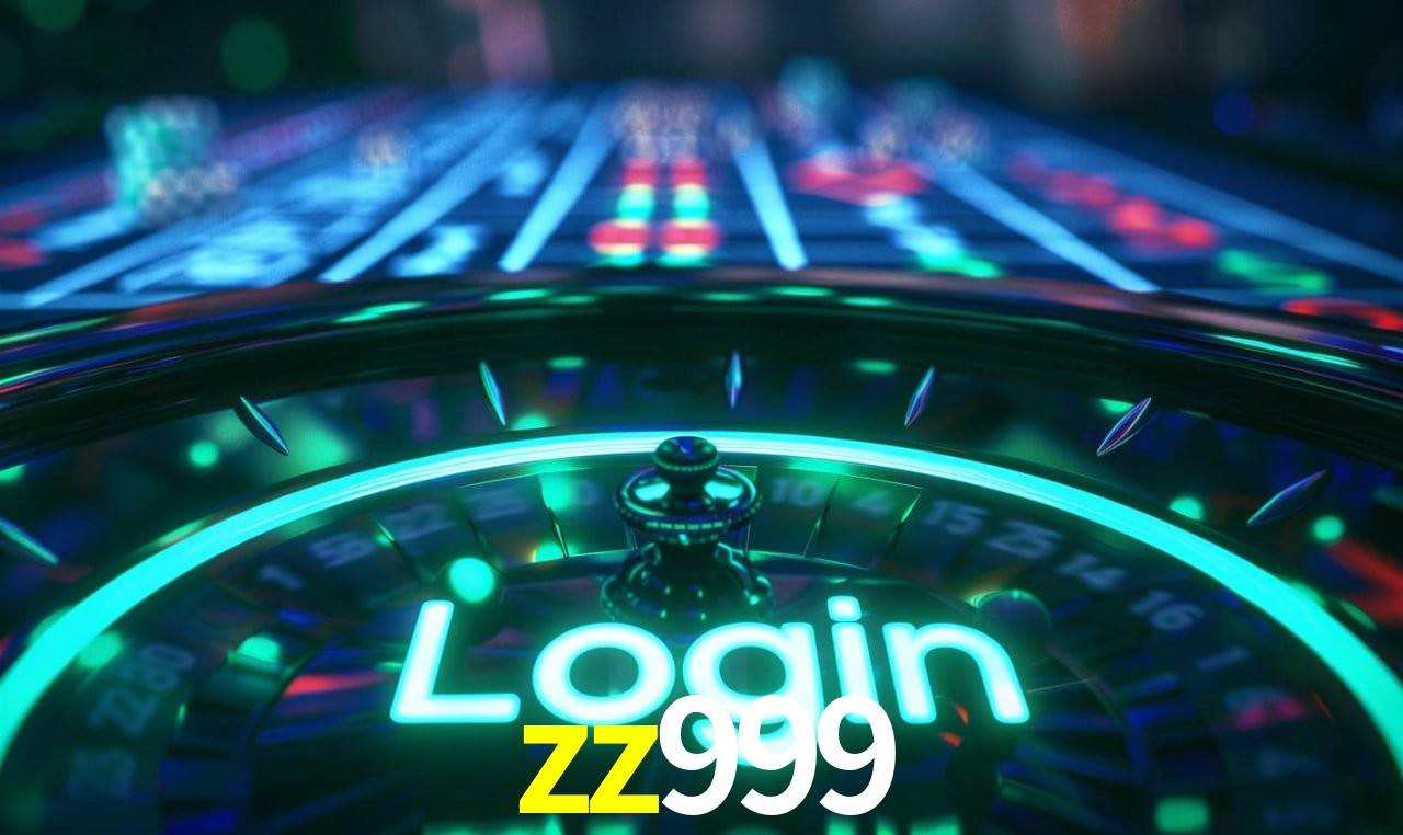 Benefícios da Conta zz999