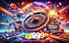 Segurança 2FA zz999