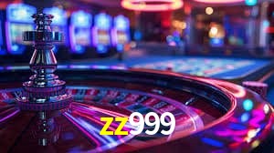 Integração de APIs zz999