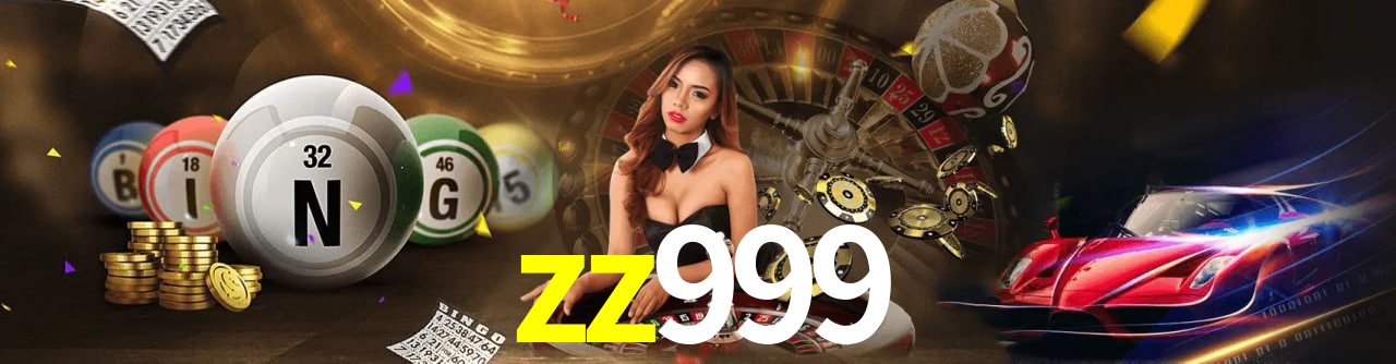 Cashback VIP