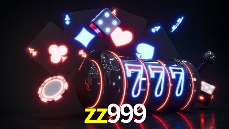 Sports Statistics zz999
