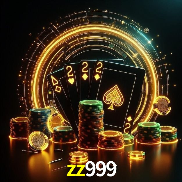 PIX instantâneo Brasil na zz999