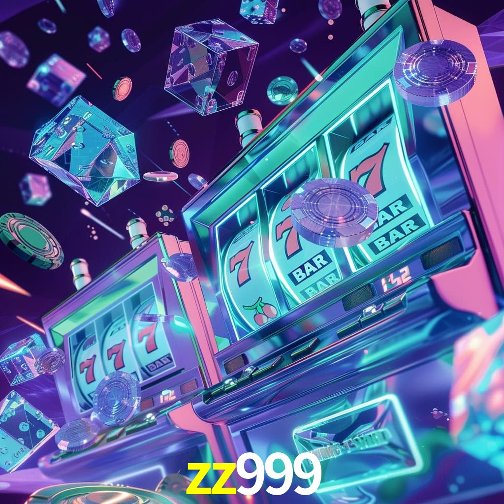 Torneios zz999