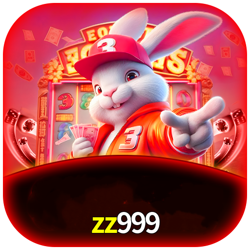 Logo zz999