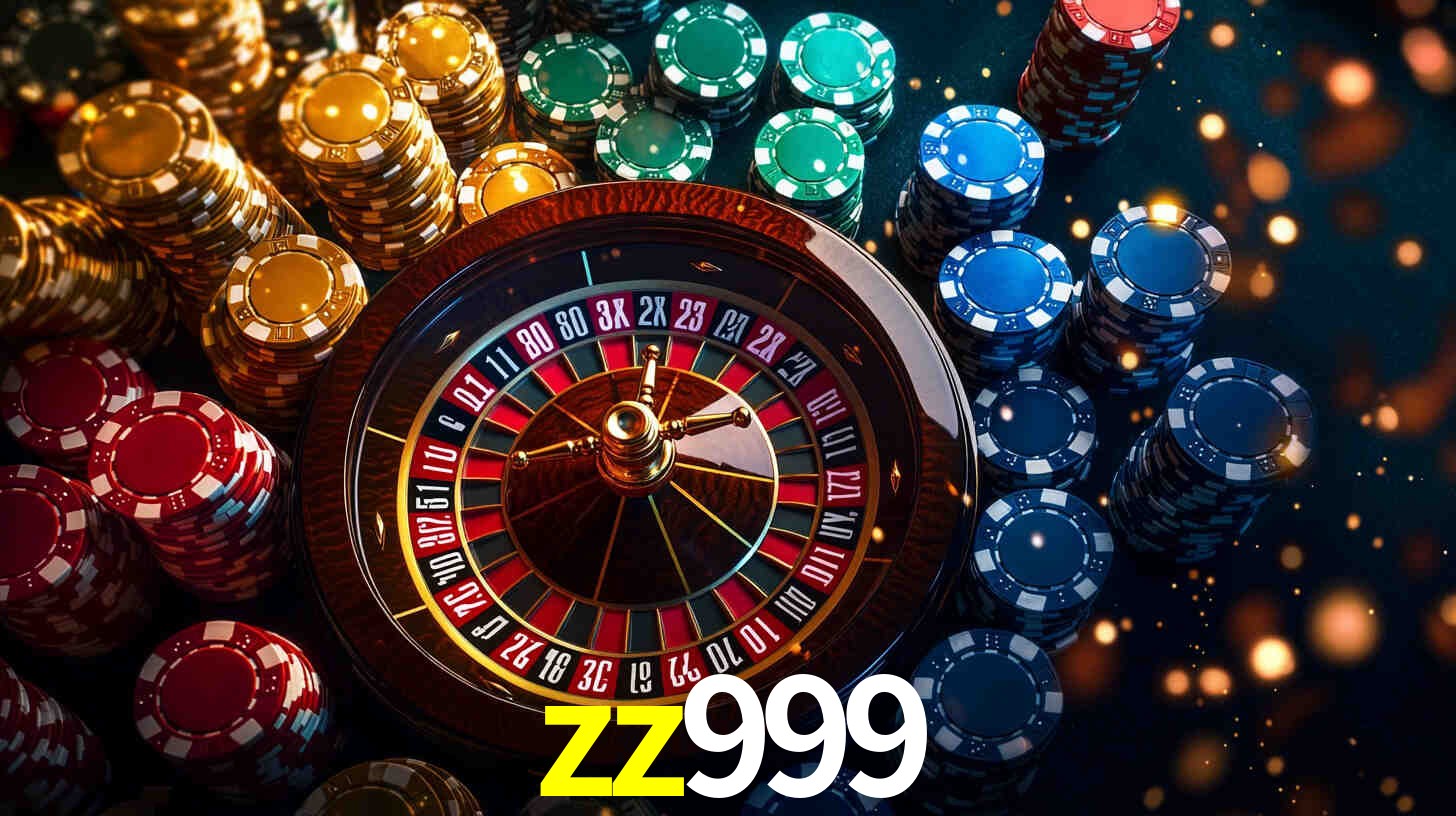 zz999