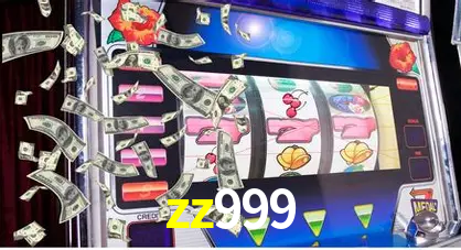Exclusive Offers zz999