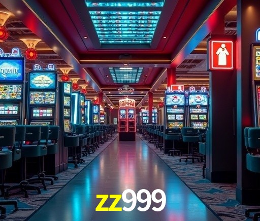 Segurança 2FA zz999