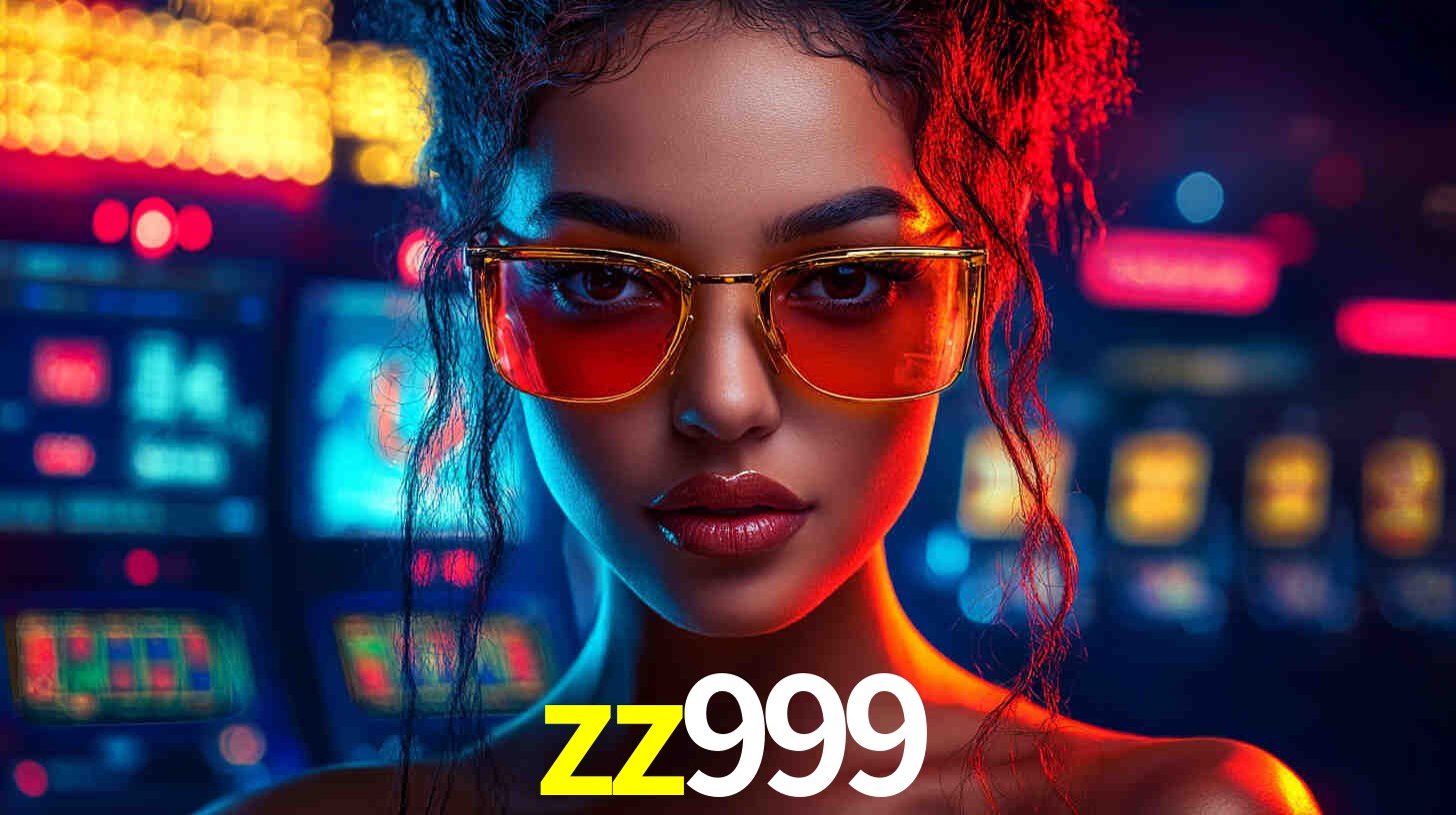 Apostas de Tênis zz999