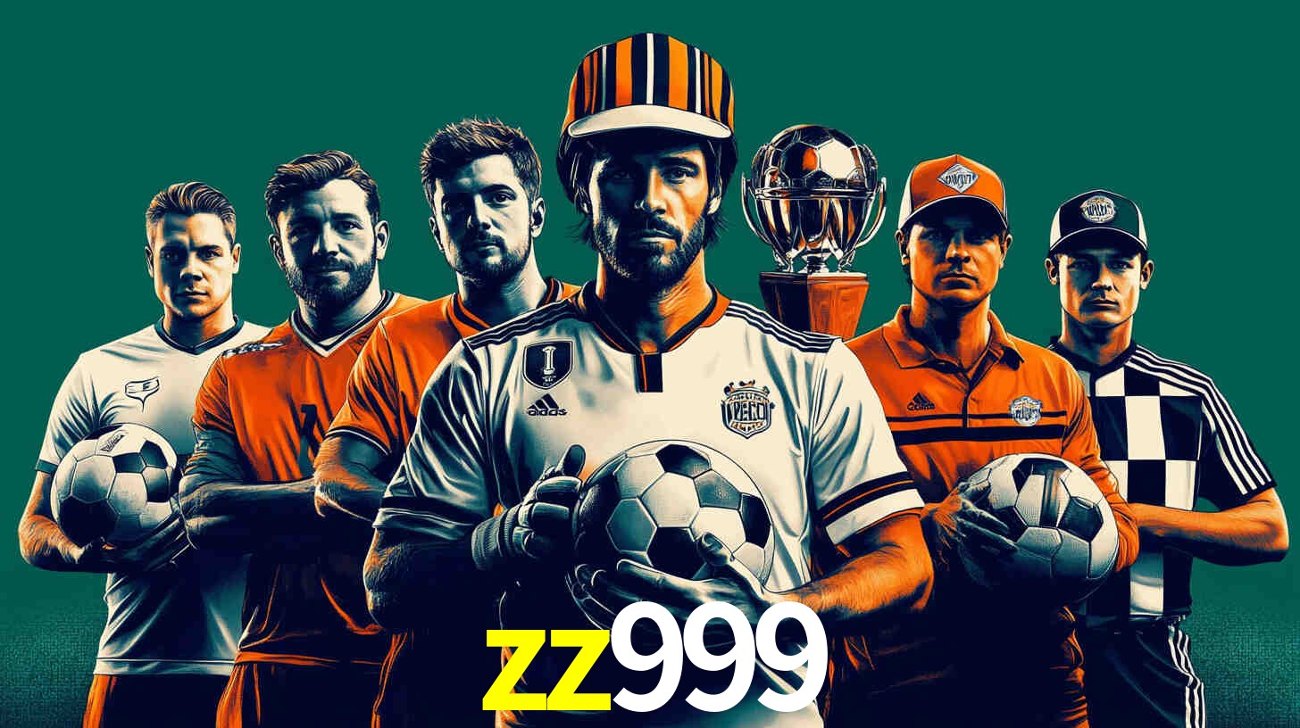 Apostas de Basquete zz999