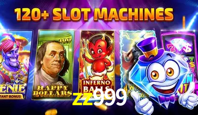 Weekend Specials zz999