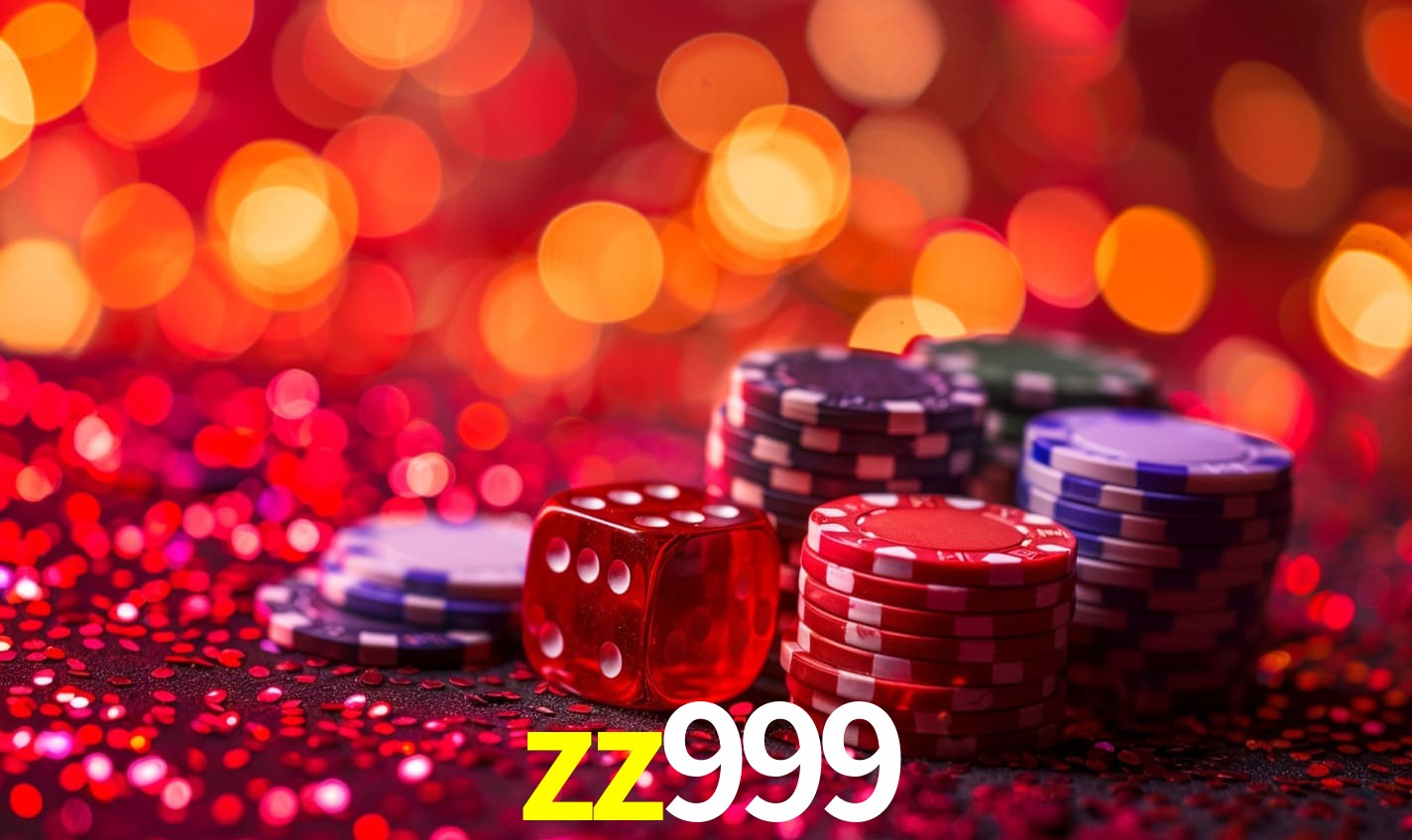 Provedores de Jogos zz999