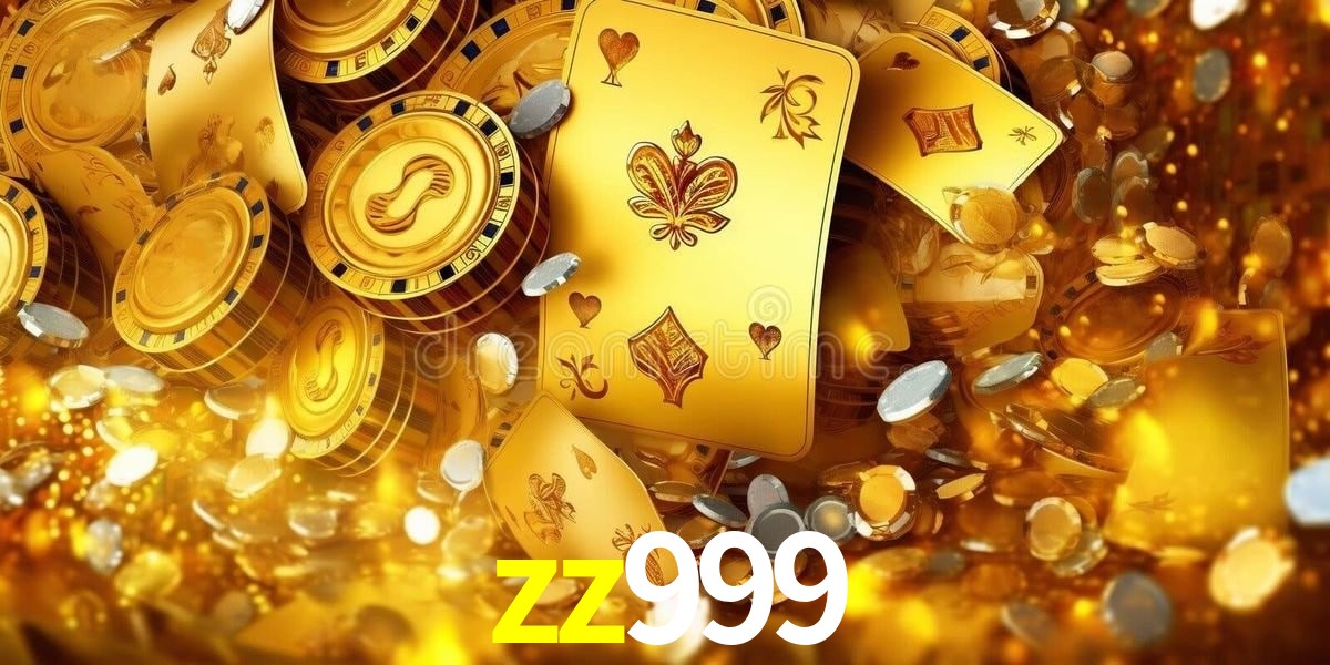 Benefícios da Conta zz999