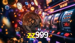 Especiais de Fim de Semana zz999