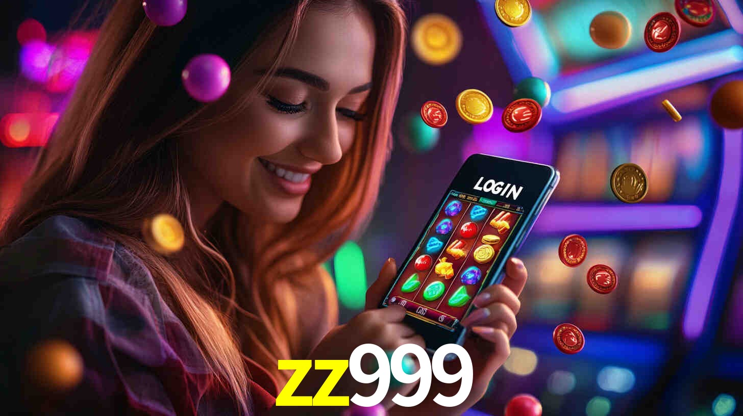 zz999.com