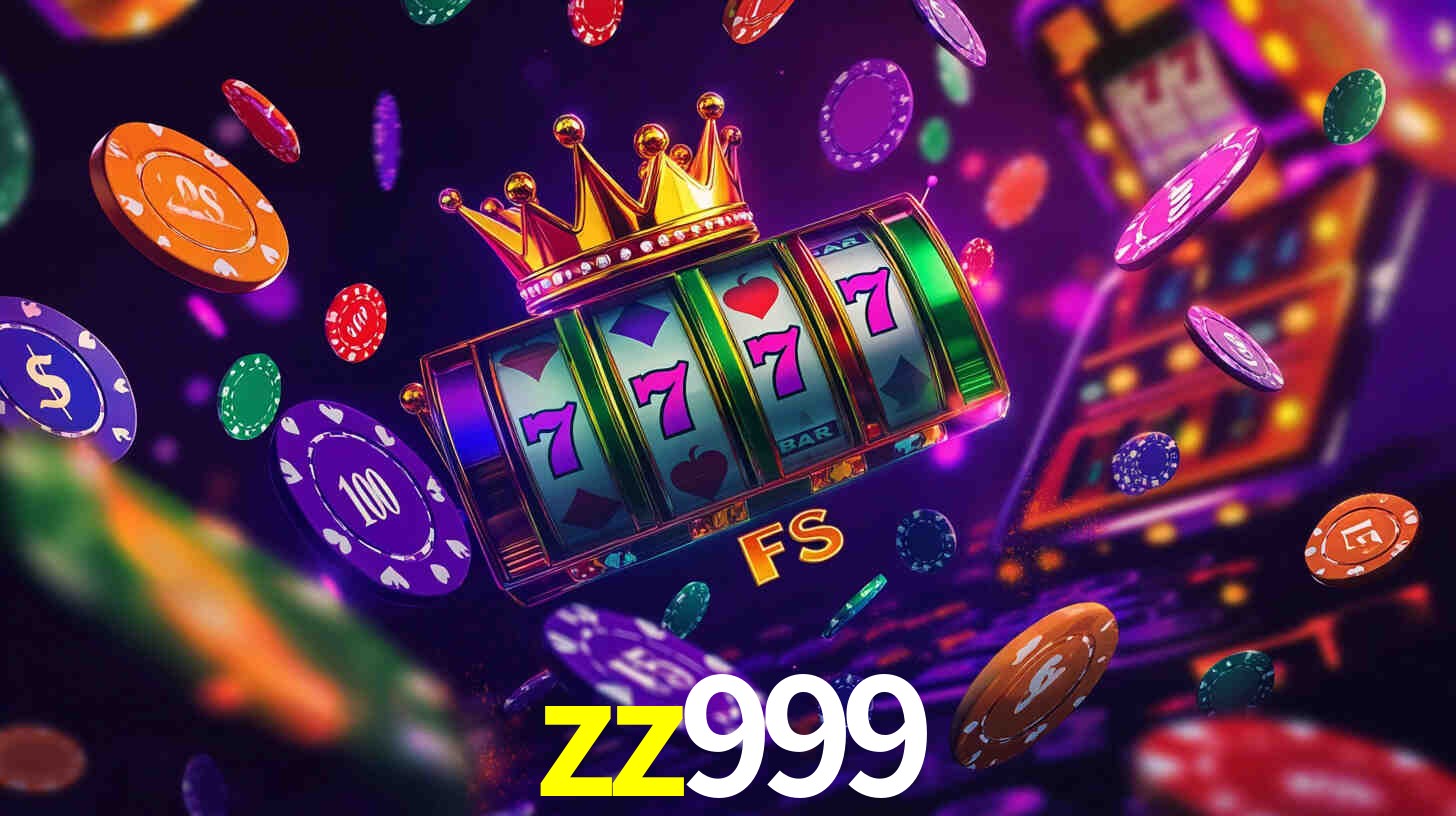 zz999 APP