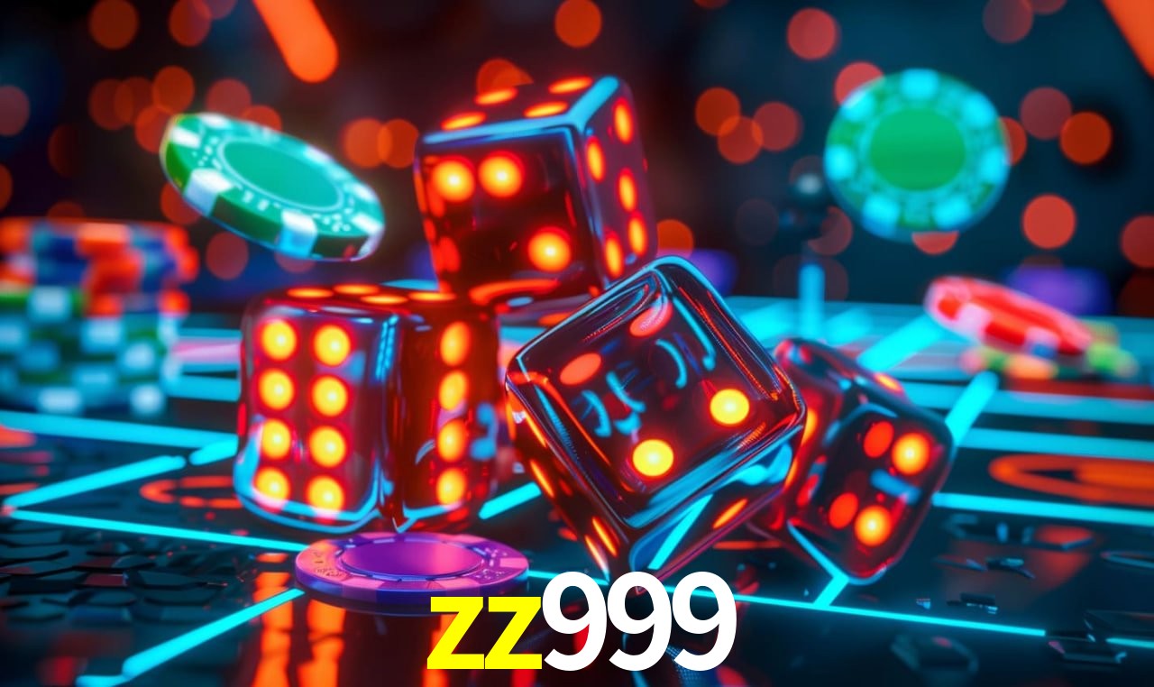 Promoções Sazonais zz999