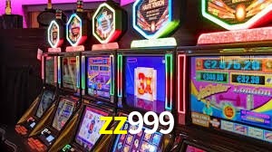 Descubra a Essência do zz999: Nossa História e Compromissos