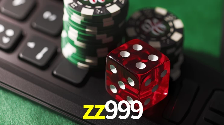Player Reviews zz999