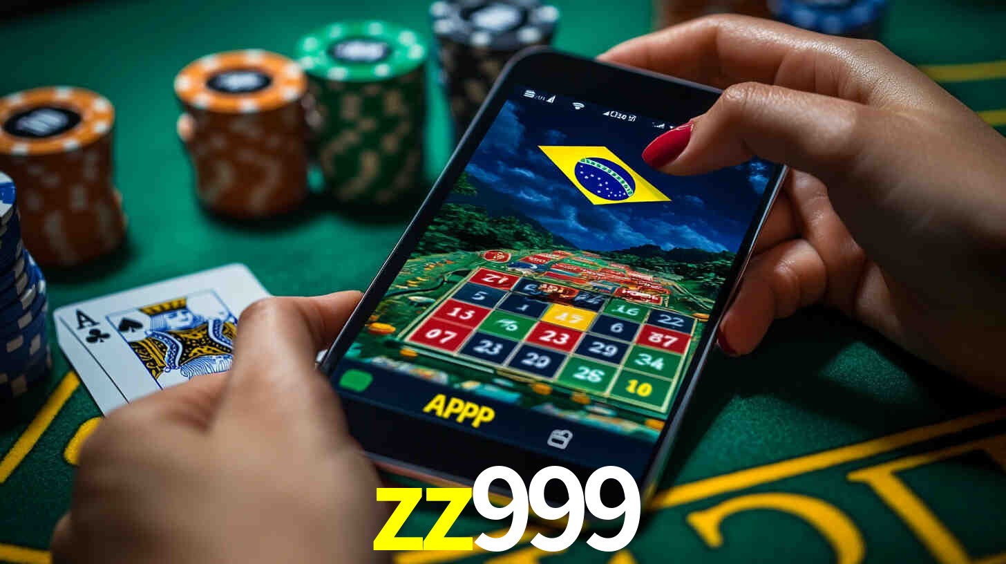 Estatísticas Crash Games zz999