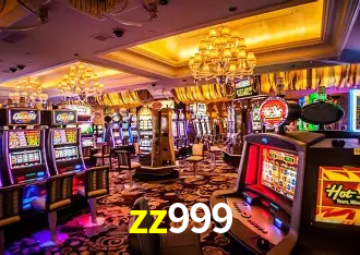 APP oficial da zz999 para mobile
