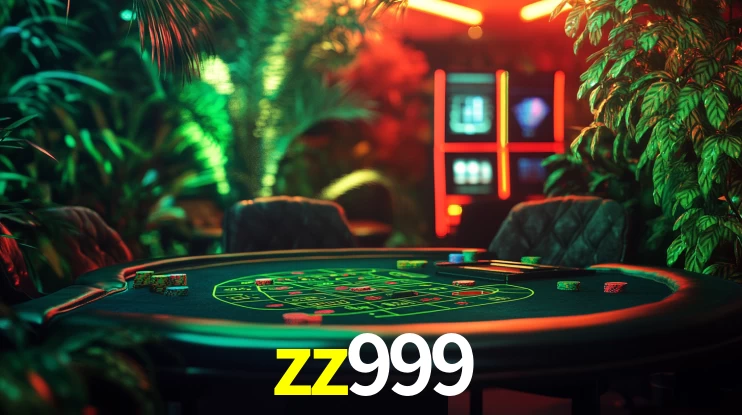Instant EasyPaisa zz999