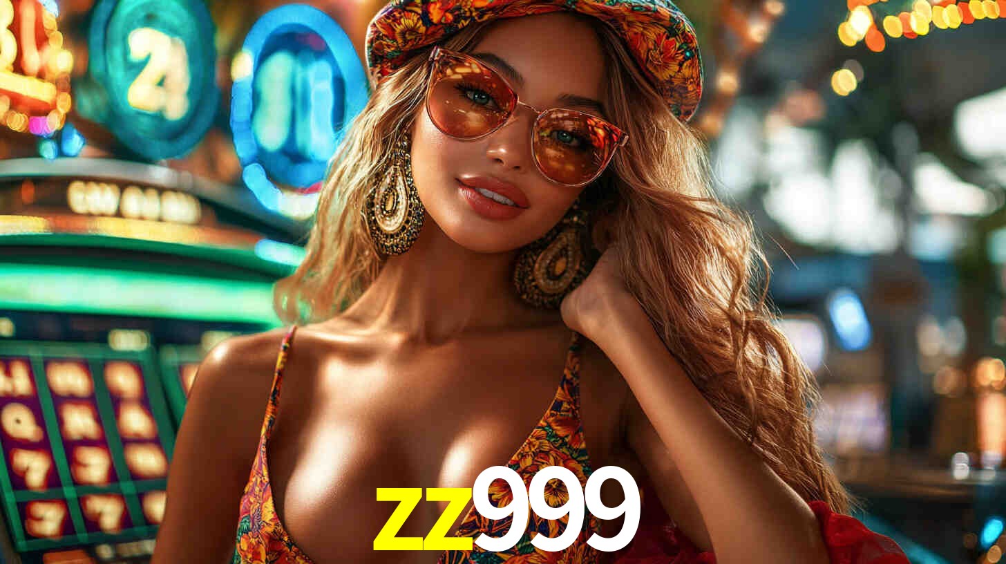 zz999