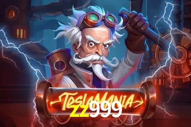 Apostas Esportivas na zz999: Um Guia Completo