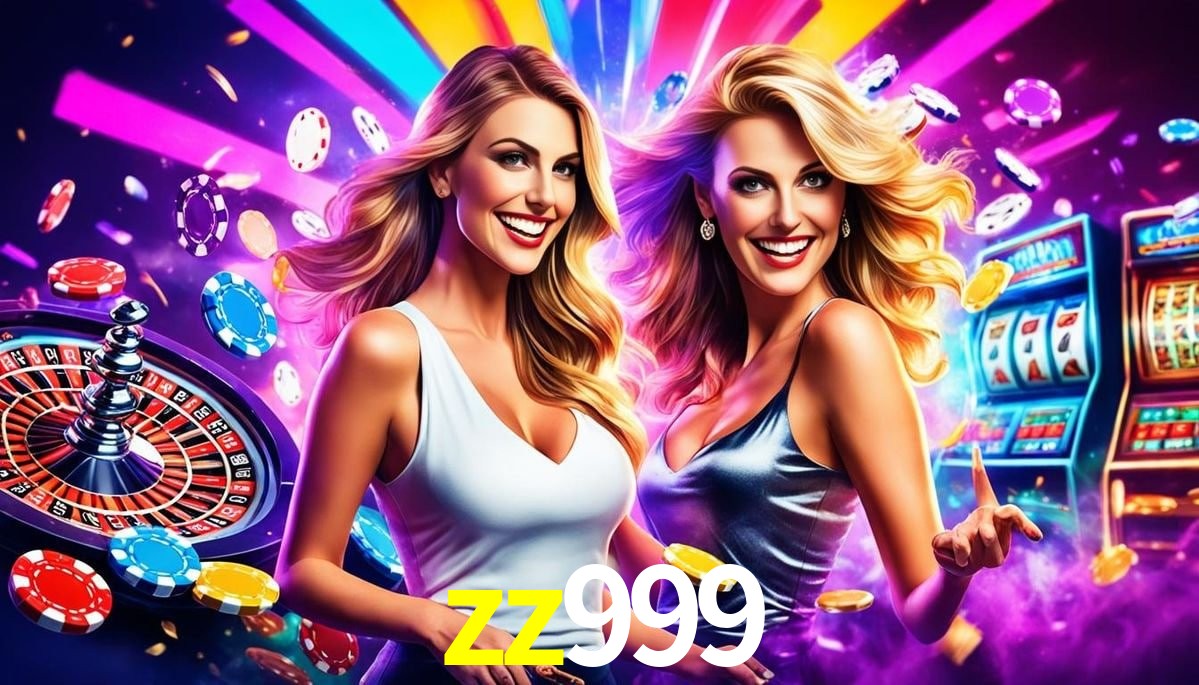 A Revolução dos Jogos Mobile: Diversão na Palma da Mão