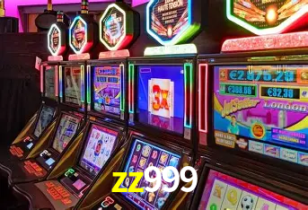 cassino zz999
