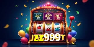 Explorando a Categoria de Eventos em Apostas na zz999