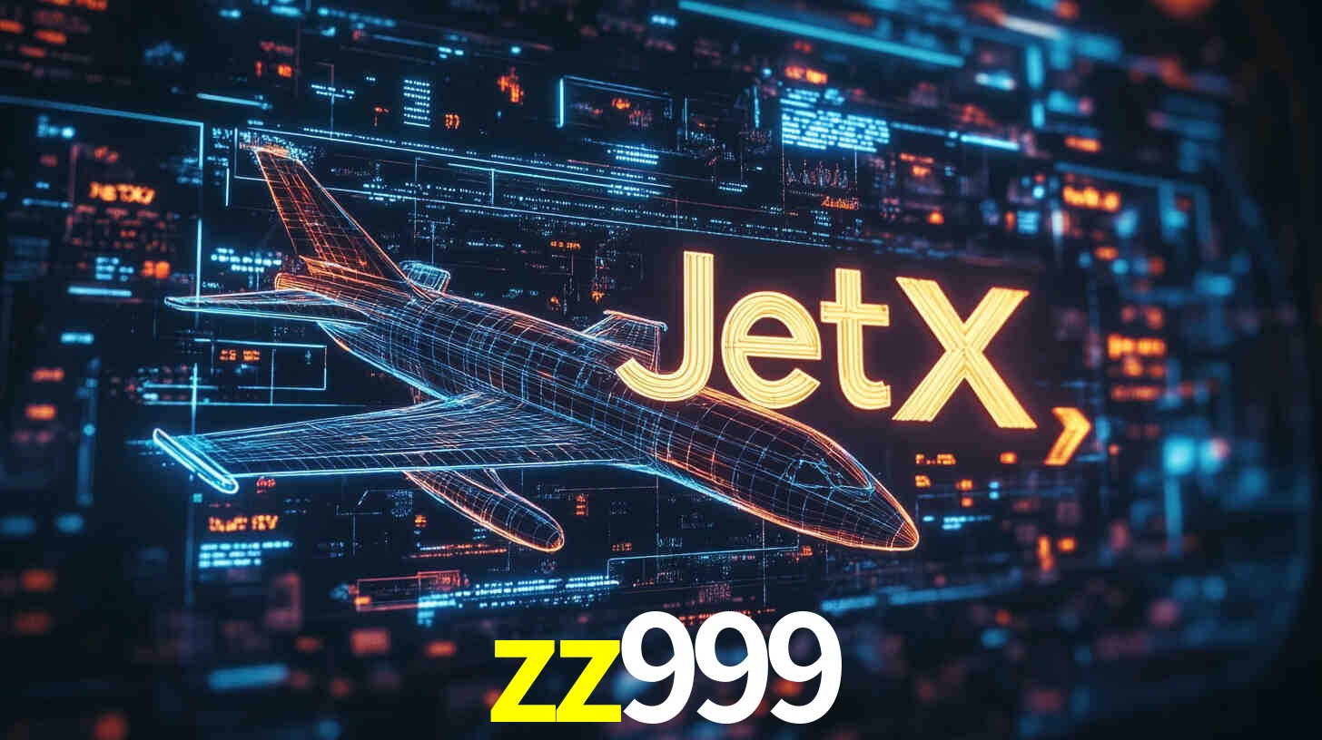 Casino Ao Vivo zz999