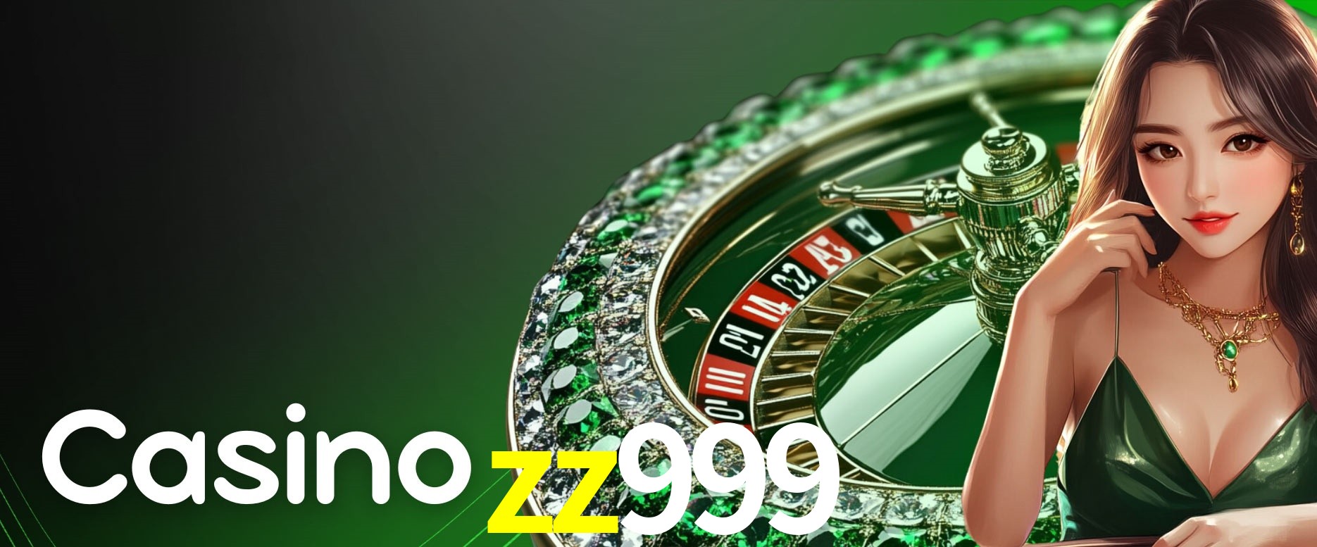 Quick Registration zz999