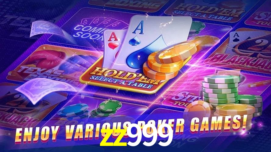 Integração de APIs zz999
