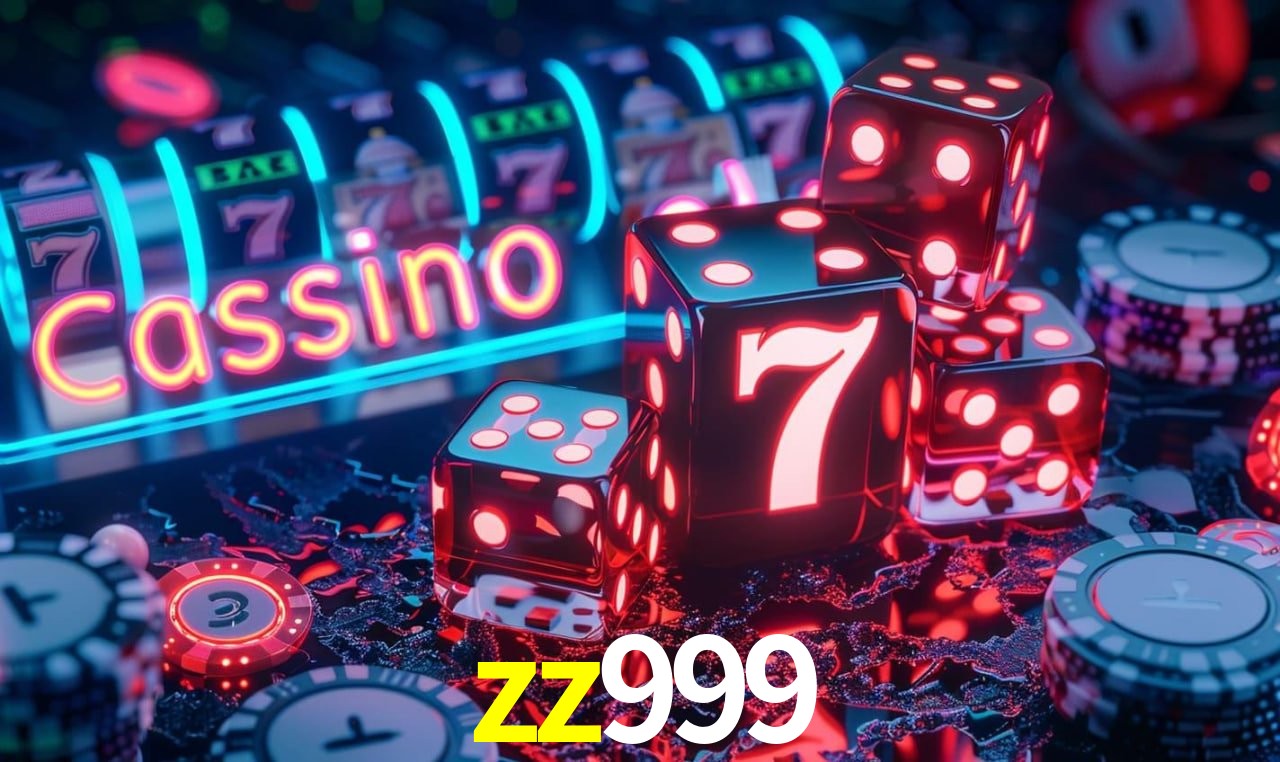 Crash Games Statistics zz999