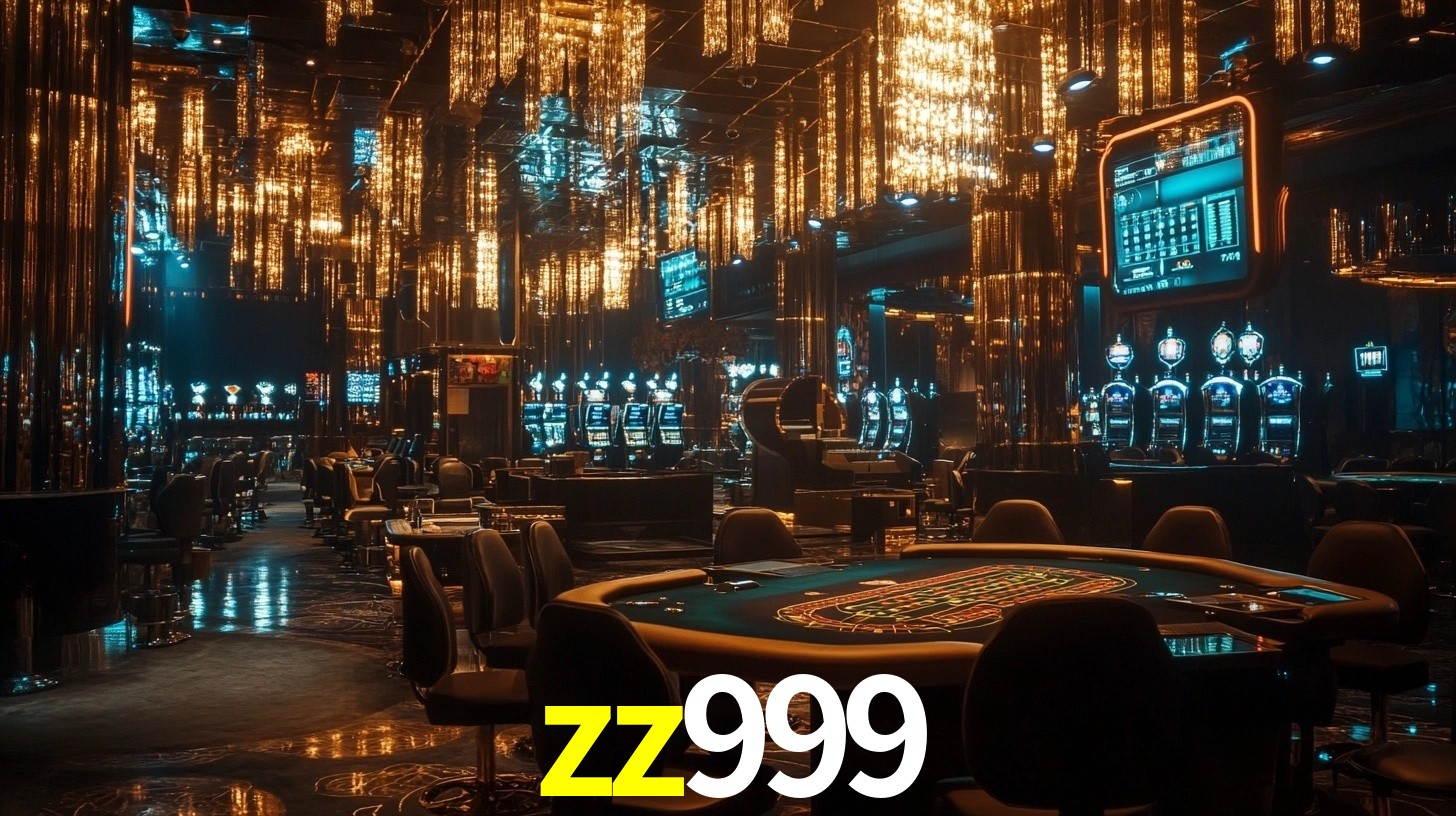 zz999 APP