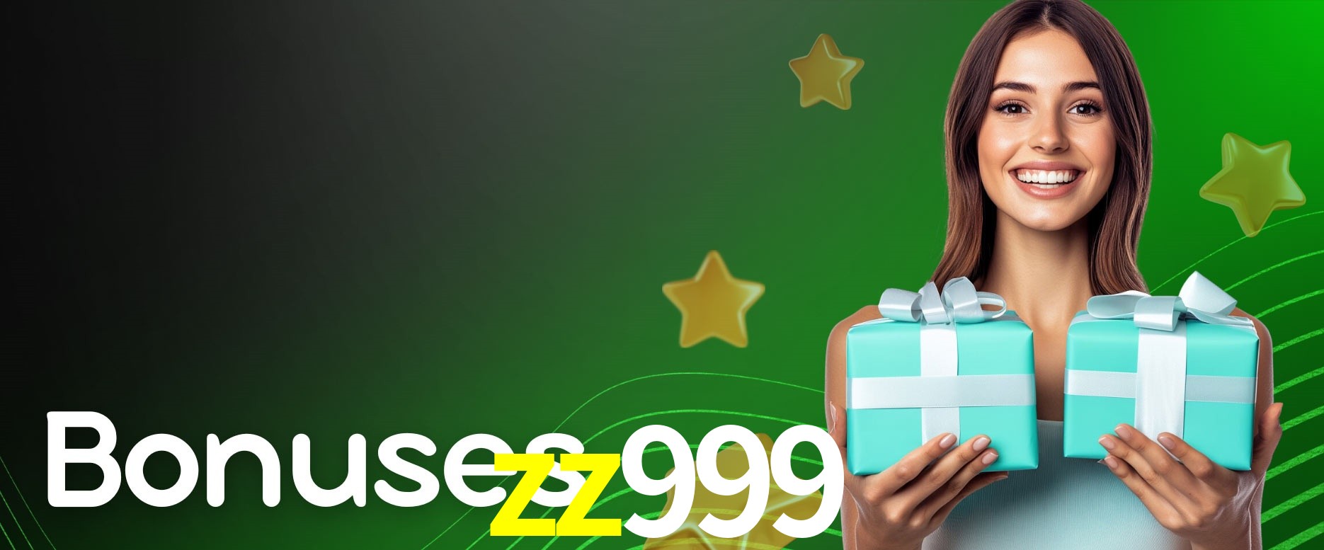 Secure Login zz999